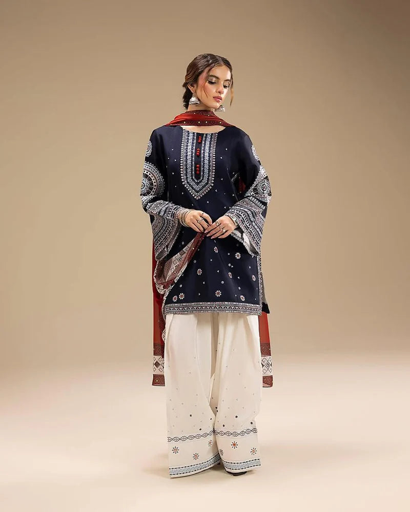 Rangreza 3pc