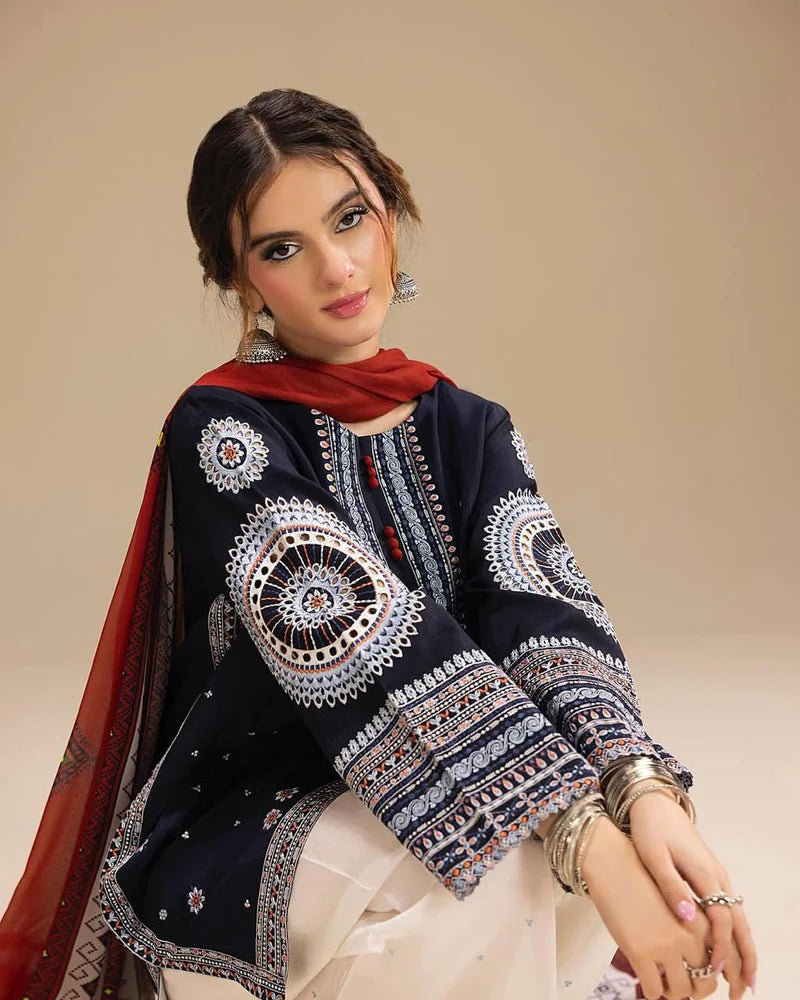 Rangreza 3pc