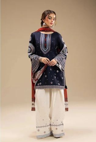 Rangreza 3pc