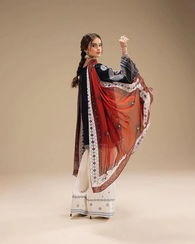 Rangreza 3pc