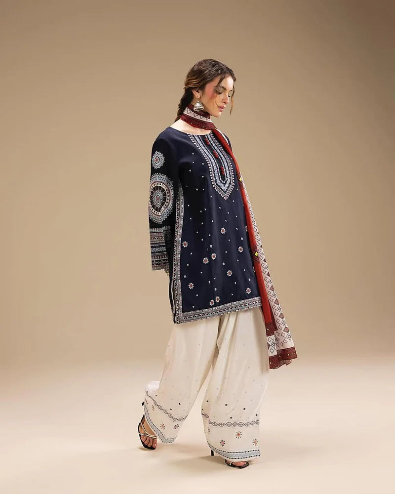 Rangreza 3pc
